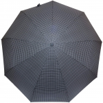 Зонт мужской Robin, арт.813-4_product_product_product